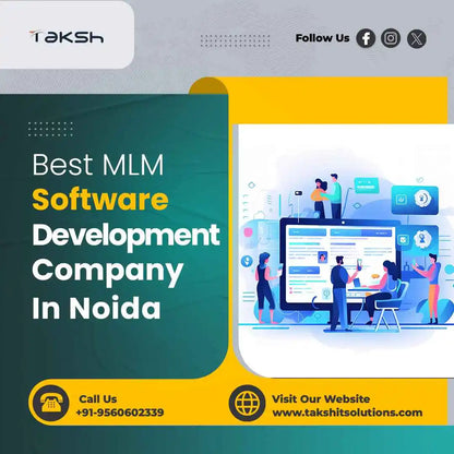 Construction Management Software Development for E-commerce Websites