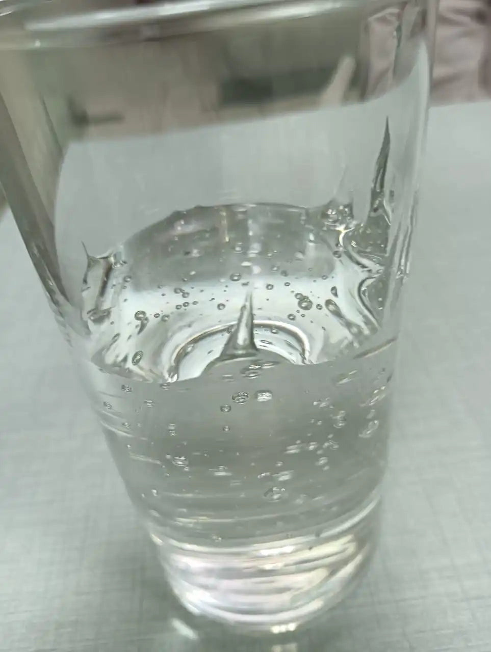 Premium Food Grade Liquid Glucose for Food & Chewing Gum Additives