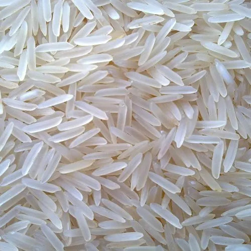 Sharbati Raw Basmati Rice Export in India Top Class Quality Product Manufacture Aromatic Packing 10 kg 20kg 50kg