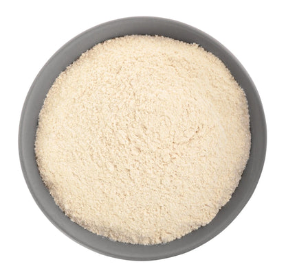 Rice Protein 50% Powder Bulk Supply Organic 25kg to 50 kg Packing Feeding Bulk Plant Exporter in India Manufacture