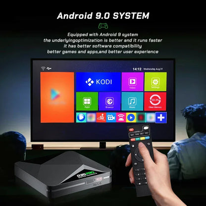 Super Console G36 Pro ultra128G Retro Video Game Console with 60000+ Games for MAME/PS1/PSP/DC Retro Kid Gift Game Console 4K HD