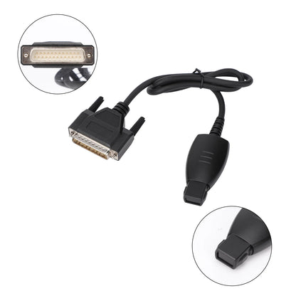 EU Free Ship OBDSTAR Benz FBS3 Kit for X300 Classic G3 and MP001 Fast Password Calculation Read Pin Code/ECU /Program Keys