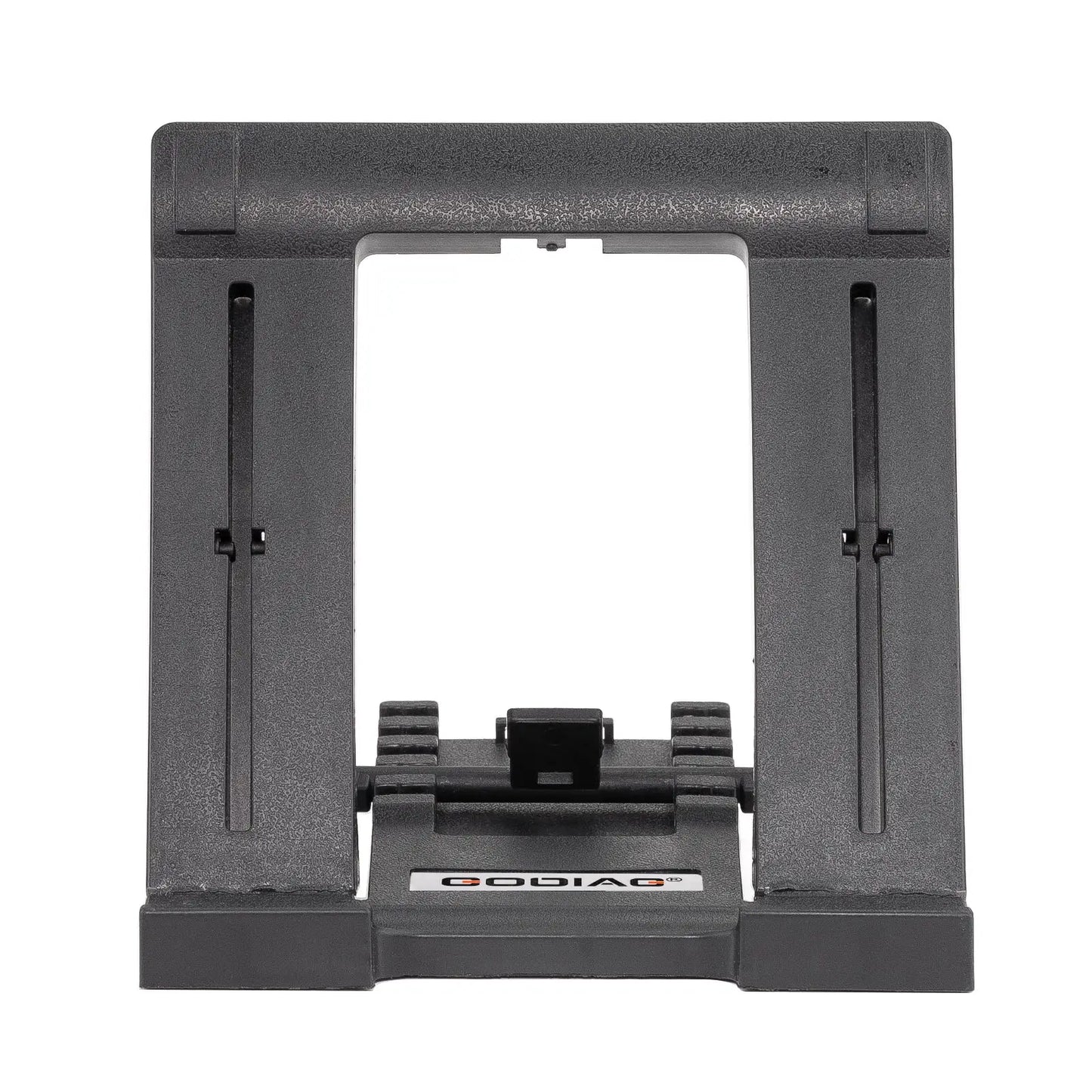 EU/US Ship GODIAG Universal ECU Bracket for Easy ECU Wiring (ECU Bench Stand/Holder)