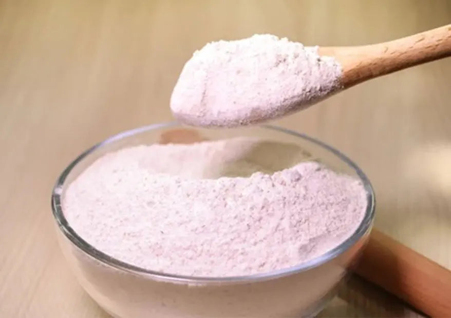 Versatile Powdered MALTODEXTRIN Natural Food Additive for Enhancing Chewing Gum Base with HALAL & APIDA Certifications