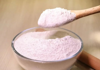 Versatile Powdered MALTODEXTRIN Natural Food Additive for Enhancing Chewing Gum Base with HALAL & APIDA Certifications