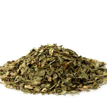 Aromatic dried basil leaves wholesale sweet basil herb dried for sauces soups seasoning blends and professional kitchen use