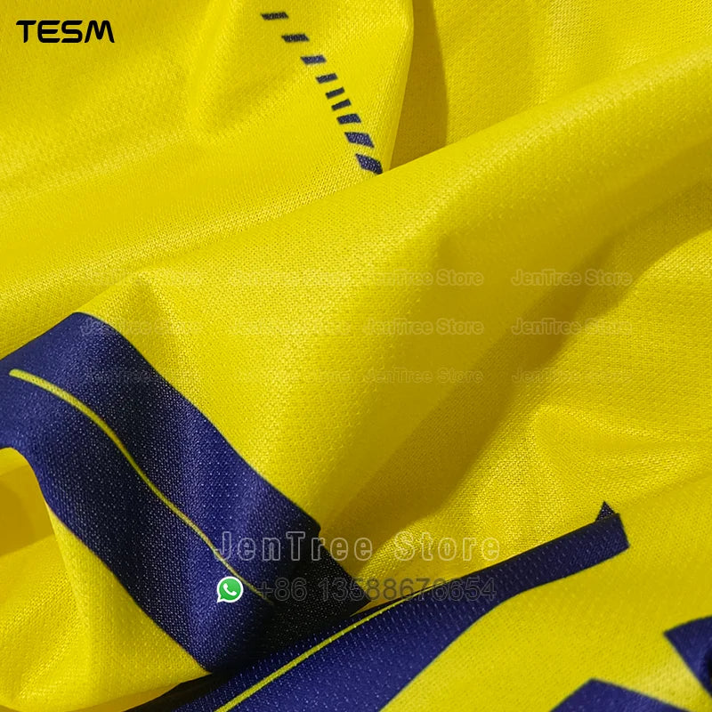 TESM Men Women Breathable Sports T-Shirt 3D Printed Number Short Sleeve Training Top Loose Streetwear Trendy Tee S-6XL