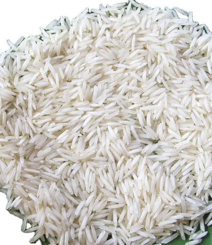 Premium Quality For Export 1121 Long Grain Basmati Sella Rice  Hard Dried  with customize packing Direct form Indian manufacture