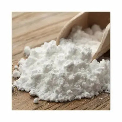 Versatile Powdered MALTODEXTRIN Natural Food Additive for Enhancing Chewing Gum Base with HALAL & APIDA Certifications