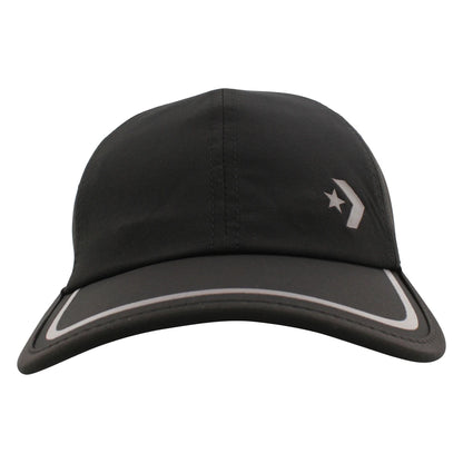 For Unisex Cap Color Black Model CT8BLK Made in China 100% Authentic