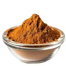 Vietnam Factory Supply Competitive Price Tasty Premium Quality Cinnamon Powder Customized Packaging