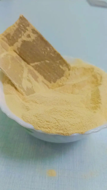 Rice Protein 50% Powder Bulk Supply Organic 25kg to 50 kg Packing Feeding Bulk Plant Exporter in India Manufacture