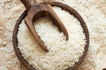 Indian Premium Quality IR 64 Non-Basmati Aromatic Parboiled Rice Hard Texture Sortexed Clean Natural Aroma Dried Style