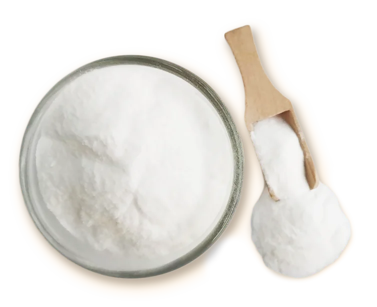Best Price Customizable Food Grade 1kg PP Bag Organic Natural DE24-28 Chewing Gum Bases Stabilizers Solid Thickeners Rice FRINGE