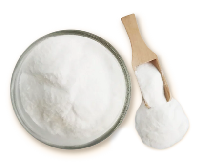 Best Price Customizable Food Grade 1kg PP Bag Organic Natural DE24-28 Chewing Gum Bases Stabilizers Solid Thickeners Rice FRINGE