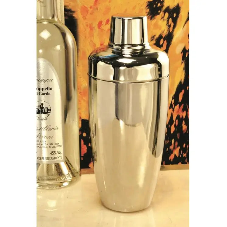 Professional Stainless Steel Cocktail Shaker Bartender Tools Drink Mixer bar Accessories Cocktail Wine Shaker for Home bar 2023