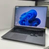 New 10.1 Inch Metal Laptop Intel 12th Gen I3/I5/I7 16GB/32GB RAM 256GB SSD Wireless Wifi 6 Touch Screen Mini Computer PC