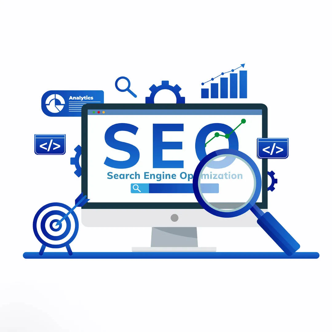 Vacation Planning 2024 Best Seo by Best SEO for Travel Agencies and SEO Automotive Dealerships and Car Sales