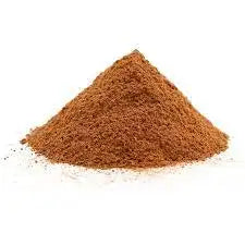 Vietnam Factory Supply Competitive Price Tasty Premium Quality Cinnamon Powder Customized Packaging