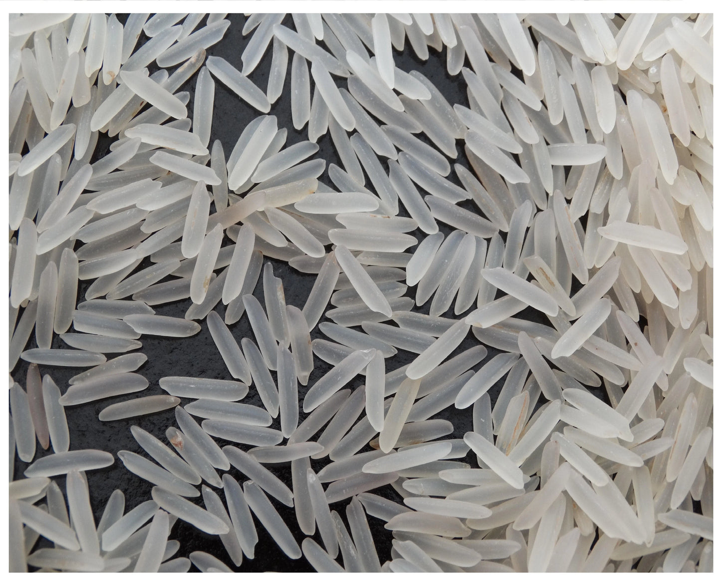 Basmati Rice 1121 White Sella Long Grain Rice Broken 2% Packaging 1kg 2kg 5kg 25kg 30kg 50kg Top Quality Indian Basmati Rice