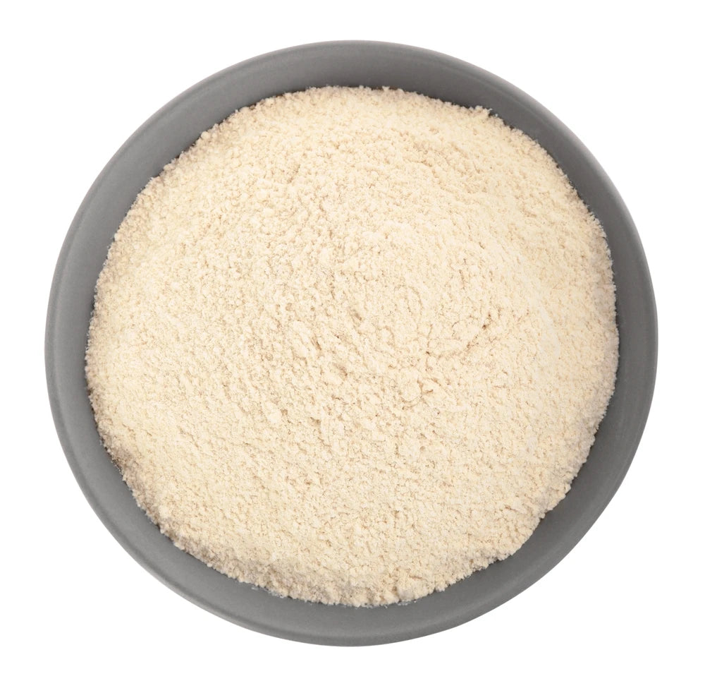 High Quality Rice Protein Powder Animal Feed Grade Nutrition Enhancers Food Additives FRINGE PROTEIN 25kg/pp Bag 2 Year Shelf