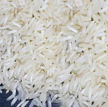 PR 14 Raw Non Basmati Rice India Exporter Manufacture Packing 10 kg 20 kg 50 kg High Quality Available