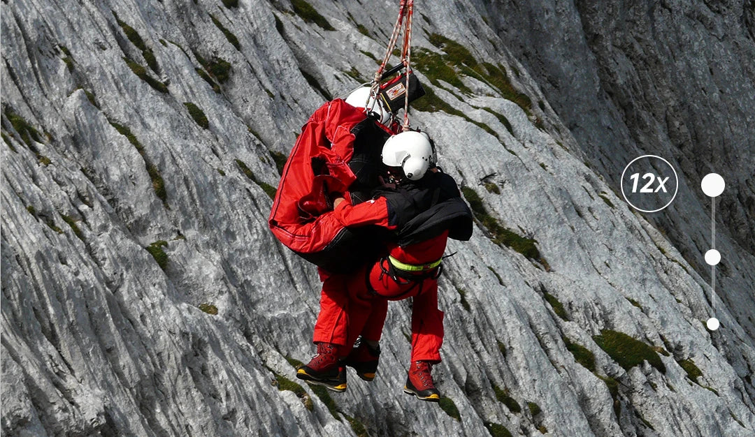 FIMI MINI 3 new Camera Drone 249g 4K 60fps AI Super Night Video 9KM flight distance 1/2-inch 48MP Sensor mini pro drone