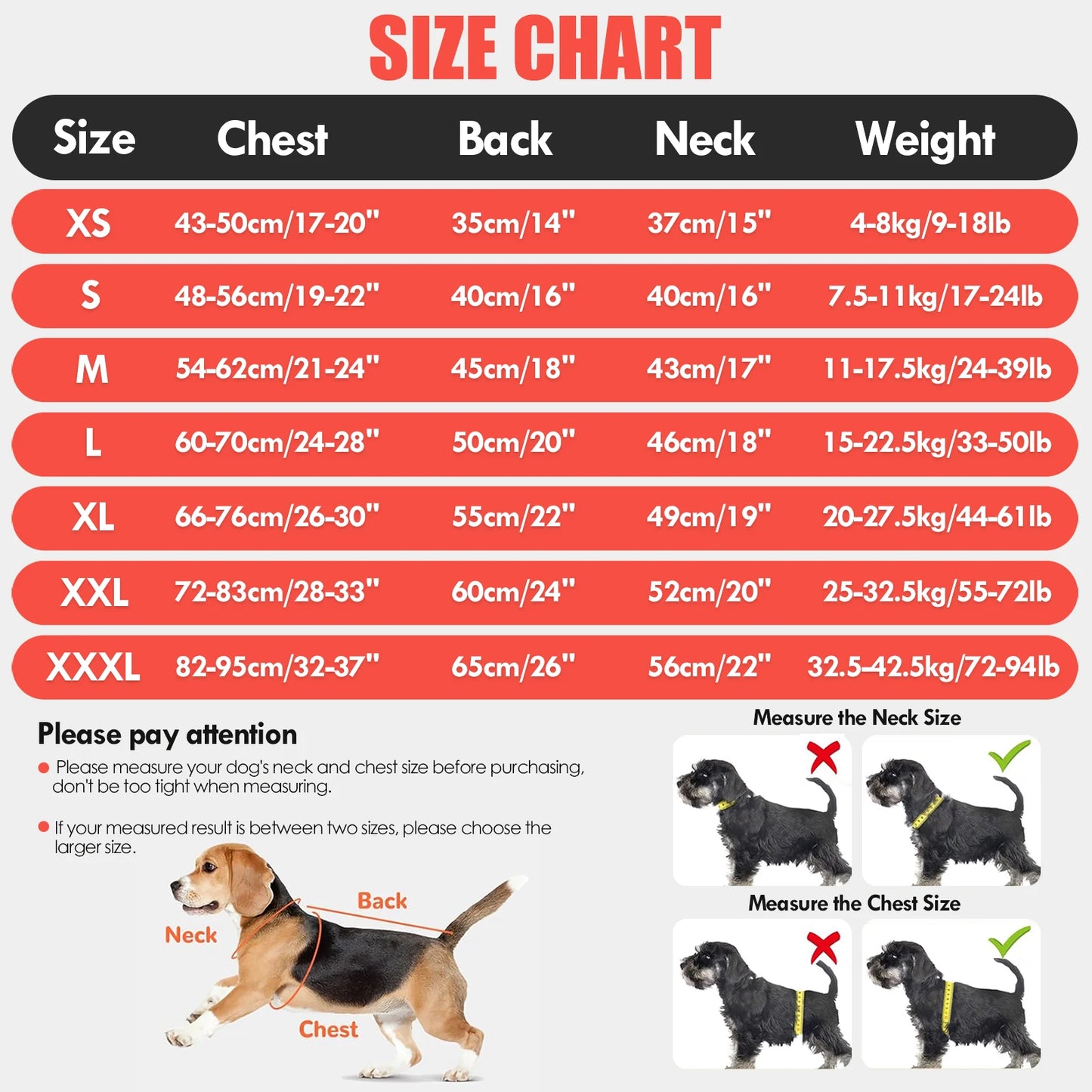 Dog Shirt,Cooling Vest Lightweight Breathable,Dog T-Shirts All-Season UV Protection Pet Clothes Quick Dry Soft Stretchy Shirt