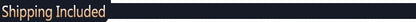 USB Plug-in Portable Tower Fan 3 Speed Desktop Fan 2000mAh Rechargeable Quiet Standing Fan 300x80x80mm Wall Mount Fan