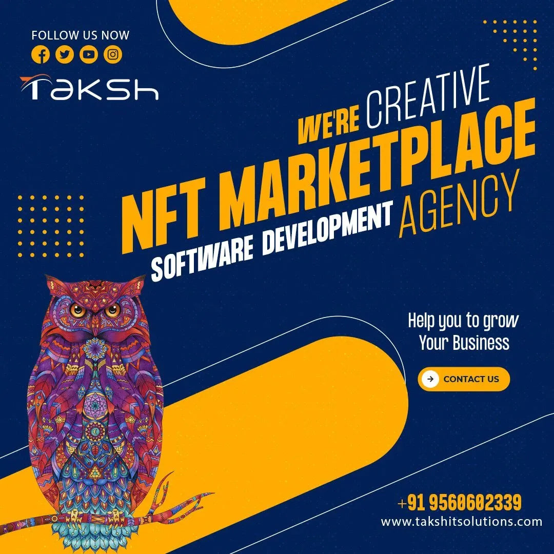 Construction Management Software Development for E-commerce Websites
