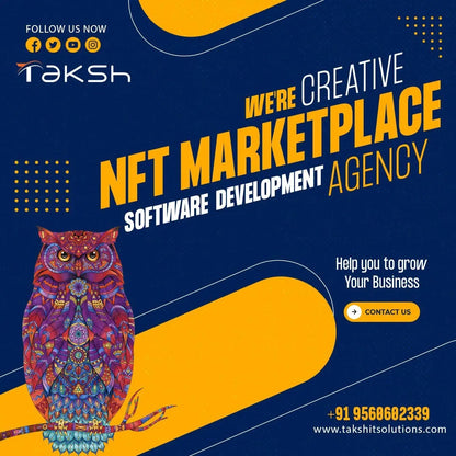 Construction Management Software Development for E-commerce Websites