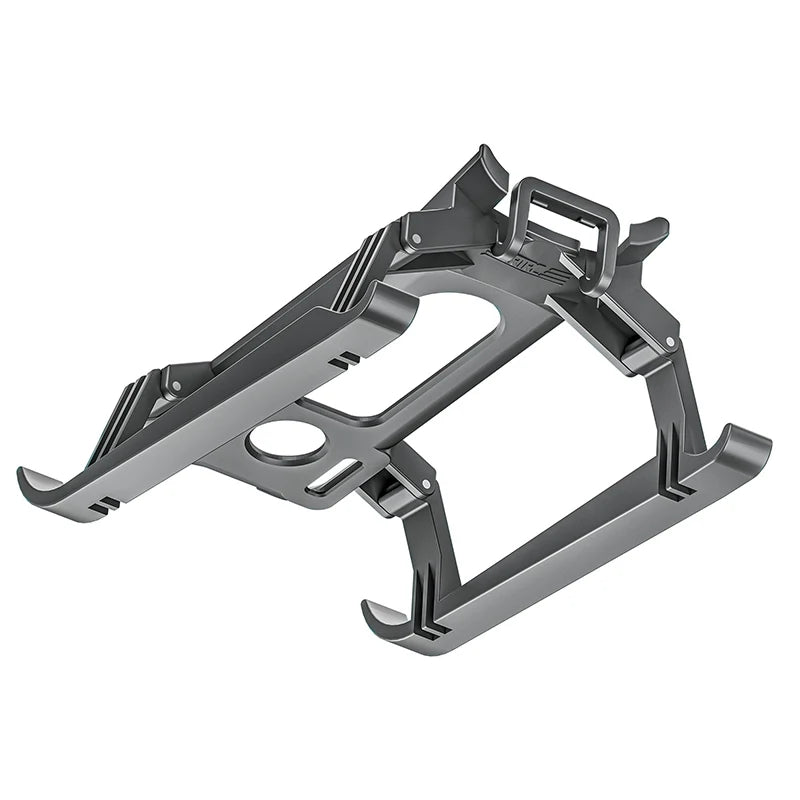 STARTRC for DJI AIR 3S drone landing gear heightening and protective tripod accessories