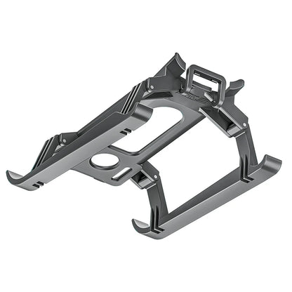 STARTRC for DJI AIR 3S drone landing gear heightening and protective tripod accessories