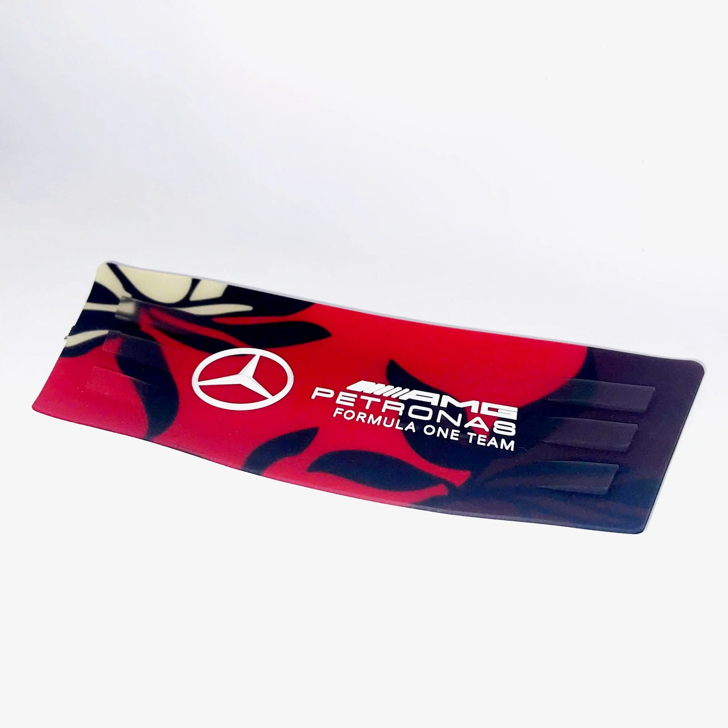 Custom Eco-Friendly Multicolor 12cm TPU Material Protective Spike Heel Shoe Covers with Heat Transfer Logo OEM