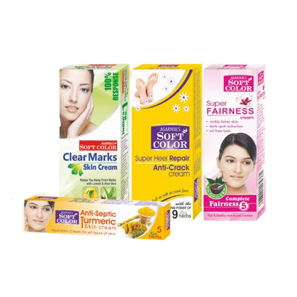 Skin Care Private Label Organic Facial  Moisturizing Cream  Wrinkle  free Cream Customized Packaging