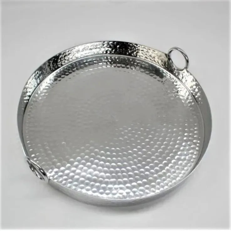 Customer Logo Nesting Bowl Set of 3 Stronger Heavyweight Stainless Steel Premium Metal Material Competitive Price