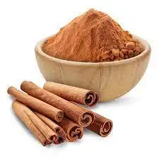 Vietnam Factory Supply Competitive Price Tasty Premium Quality Cinnamon Powder Customized Packaging