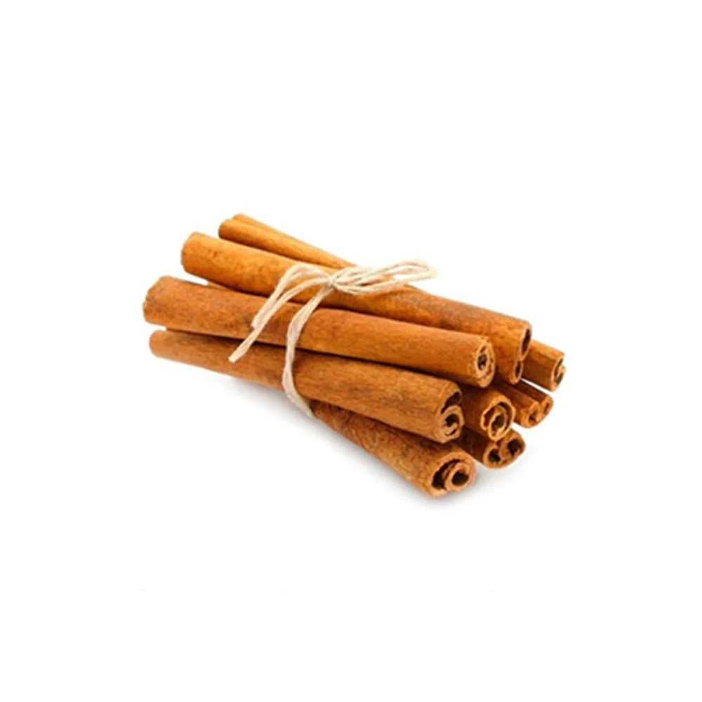 Top Notch Quality Factory In Vietnam Special Offer Organic Cinnamon Roll/Saigon Cinnamon Customised