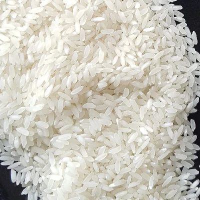 Non Basmati Rice Swarna Hard Dried Medium-Grain Raw Exporter India Best Quality Customized Packing 10kg 25kg 50kg