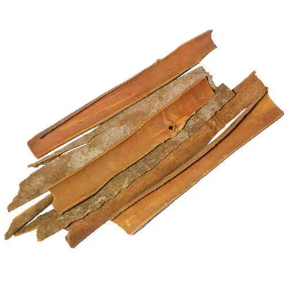 Best Price Made In Vietnam Premium Quality Hot sale Vietnamese Cinnamon Split Pressed Or Not Bulk supply