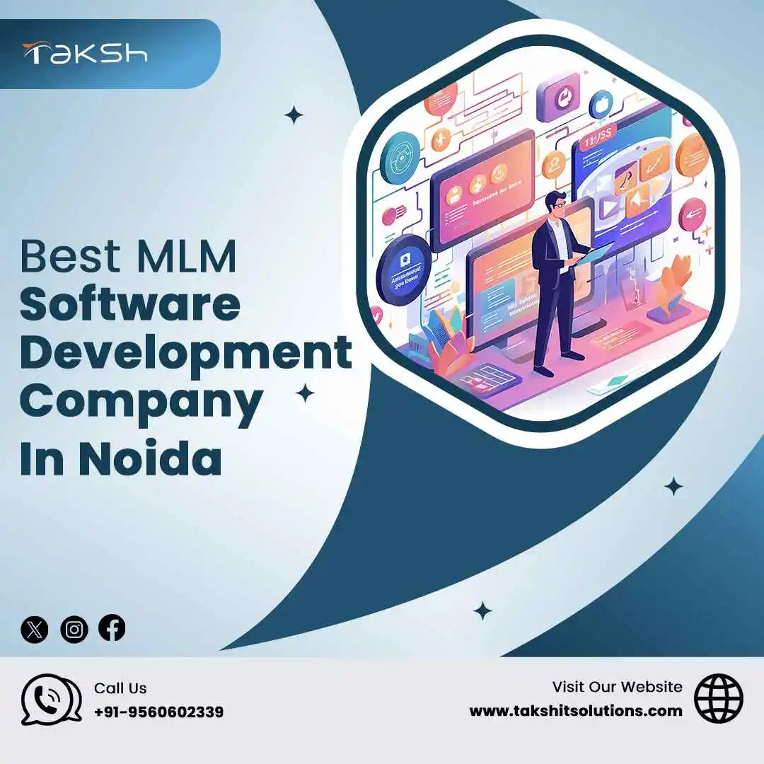 AI Application Software Product Development Services