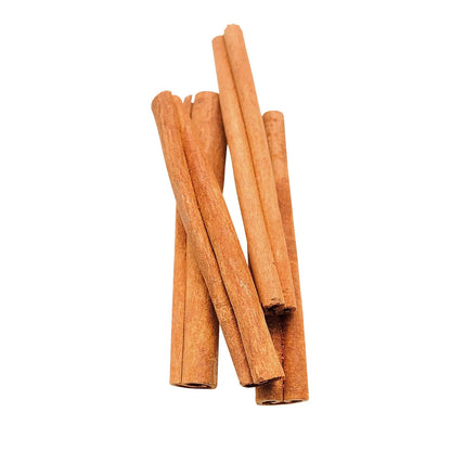 Top Notch Quality Factory In Vietnam Special Offer Organic Cinnamon Roll/Saigon Cinnamon Customised