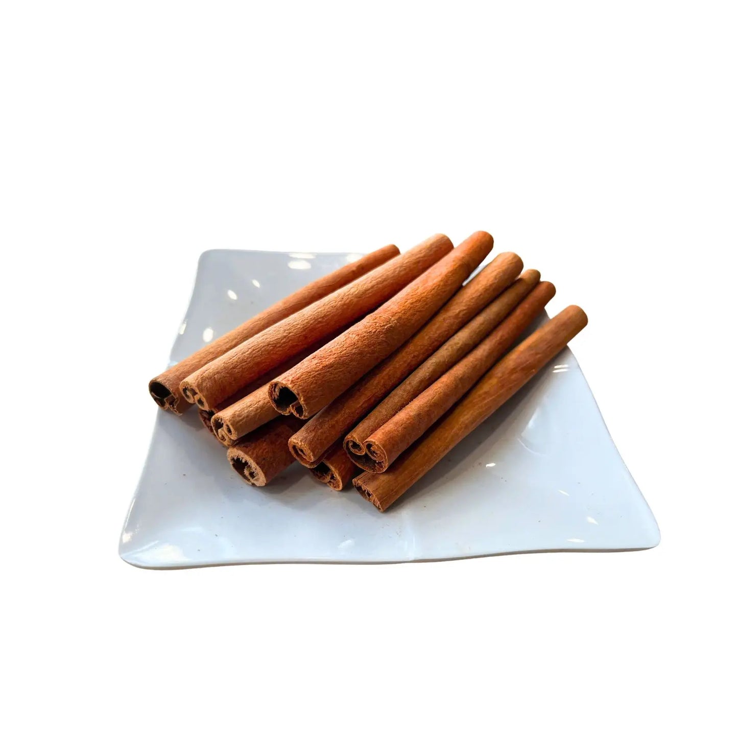 HOT SALE Vietnam Factory Premium Quality Bulk Supply Cinamon Cigarettes/Cinnamon Roll 9-12cm