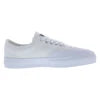 For MSS-153466C Crimson Canvas Ox Unisex Shoes Colors White/Black/Natural 100% Authentic