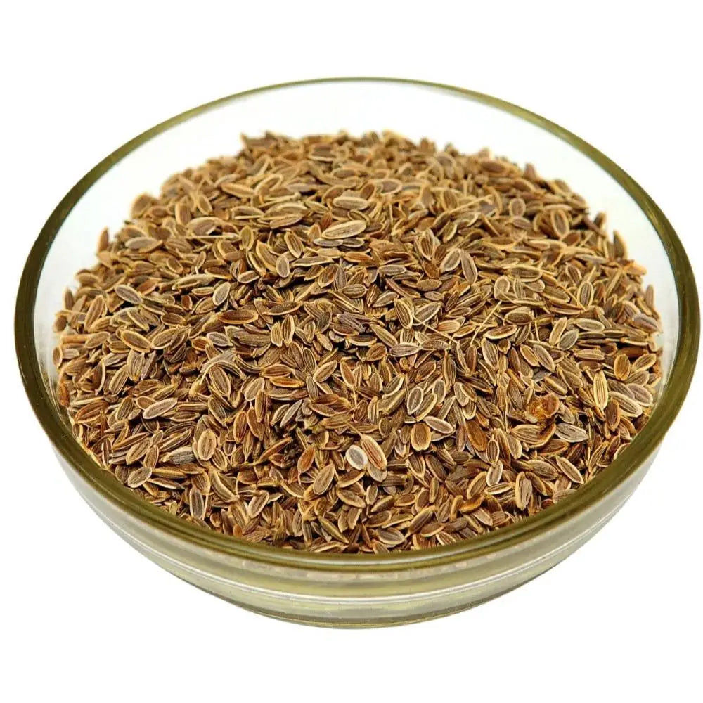 Wholesale Price Best Seller a Grade Naturally Sourced AD Dried Dill Grains Raw Processing Free of Artificial Substances