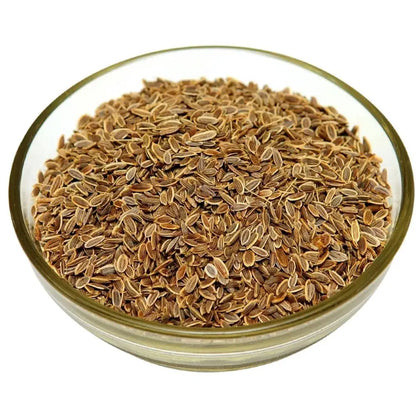 Wholesale Price Best Seller a Grade Naturally Sourced AD Dried Dill Grains Raw Processing Free of Artificial Substances