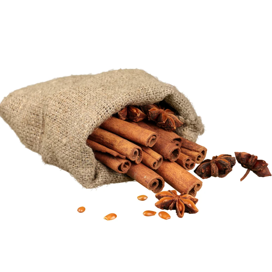 Premium Quality Best Rate ISO Vietnam Factory Hot Sale Cassia Cinnamon Sticks In Bulk