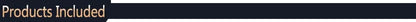 USB Plug-in Portable Tower Fan 3 Speed Desktop Fan 2000mAh Rechargeable Quiet Standing Fan 300x80x80mm Wall Mount Fan