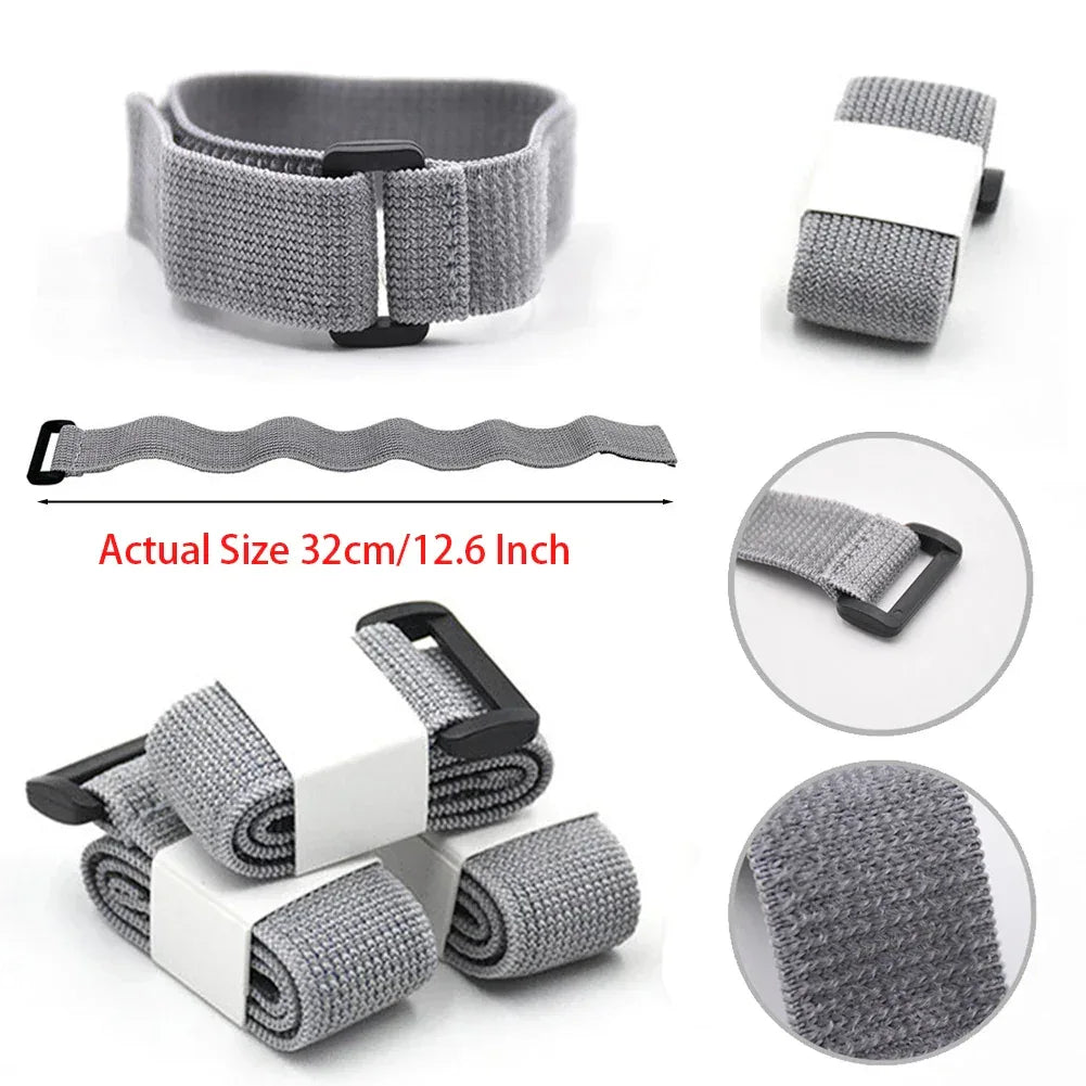 MYOBO Propeller Fixed Holder for DJI Mini 4K/3/4 Pro Air 3S/3/2S Mavic Xiaomi Drone Wings Stabilizer Blade Protective Accessory