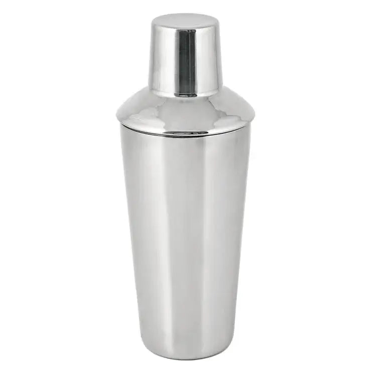 Professional Stainless Steel Cocktail Shaker Bartender Tools Drink Mixer bar Accessories Cocktail Wine Shaker for Home bar 2023